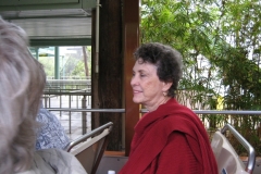 Twila Mills
