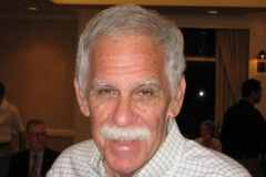Huey Walsh