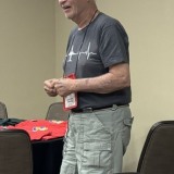 IMG_3605