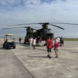 IMG_3621