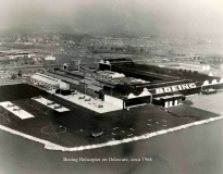 Boeing-flightline-from-over-the-Delaware-at-Ridley-Park-Bldgs-3-60-3-57-3-61-etc-2