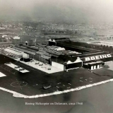 Boeing-flightline-from-over-the-Delaware-at-Ridley-Park-Bldgs-3-60-3-57-3-61-etc-2