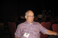 John Long