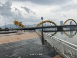 Brdge to DaNang-IMG_5230