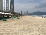 China Beach looks different-IMG_5273
