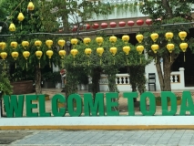 Welcome to Da Nang-IMG_5284
