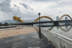 Brdge to DaNang-IMG_5230
