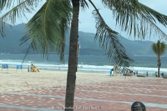 China Beach-IMG_5283