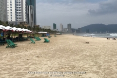 China Beach looks different-IMG_5273