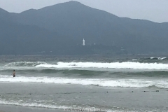 From China Beach looking at Monkey Mtn-IMG_5268
