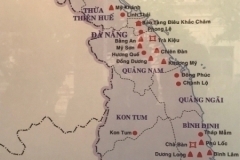 I Corps map-IMG_5207