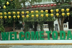Welcome to Da Nang-IMG_5284