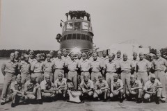 HMM-265-New-River-NC-Summer-1963