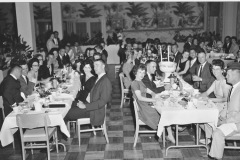 HMM-265-squadron-party_0001