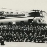 HMM-265-squadron-photo-circa-july-1968-cropped-sized
