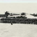 HMM-265-squadron-photo-circa-july-1968