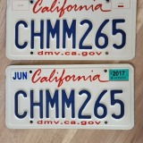 license1