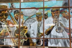 Treme_Brass_Band