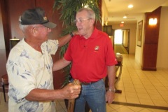 12. Bob Mills, ??