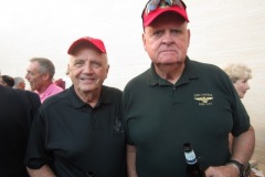 22. ??, Soupy Campbell, Larry McDonald