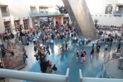 25.National Museum of the Marine Corps