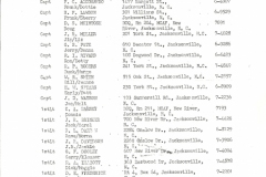 HMM-265-OFFICER-SOCIAL-LIST-1963-1
