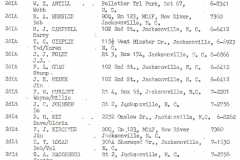 HMM-265-OFFICER-SOCIAL-LIST-1963-2