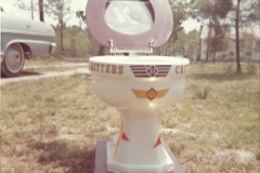 HMM-265-THUNDER-MUG-1