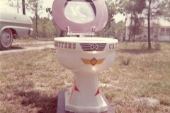 HMM-265-THUNDER-MUG-2