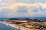 1968-69-Vietnam-0003