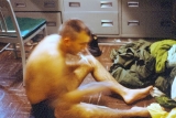 1968-69-Vietnam-0009