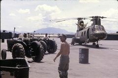 1968-69-Vietnam-0024