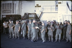 1968-69-Vietnam-0001A