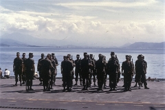 1968-69-Vietnam-0002