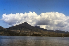 1968-69-Vietnam-0004