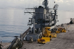1968-69-Vietnam-0005