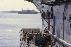 1968-69-Vietnam-0006