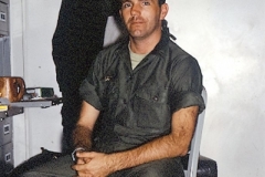 1968-69-Vietnam-0007