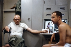 1968-69-Vietnam-0008