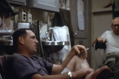 1968-69-Vietnam-0010