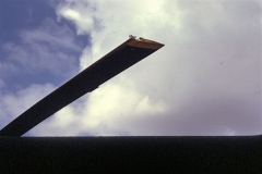 1968-69-Vietnam-0014