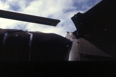 1968-69-Vietnam-0015