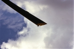 1968-69-Vietnam-0018