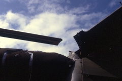 1968-69-Vietnam-0020