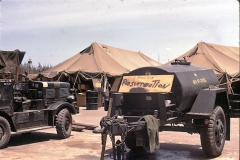 1968-69-Vietnam-0022