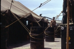 1968-69-Vietnam-0023