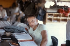 1968-69-Vietnam-0025