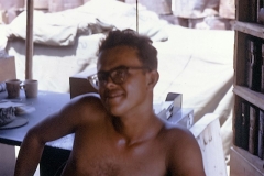 1968-69-Vietnam-0026