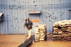 1968-69-Vietnam-0027