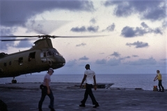 1968-69-Vietnam-0028